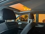 Audi A4 Avant 35 TFSI Advanced | Pano | Camera | Elektr. Achterklep | CarPlay | Cruise | LED | Dealer onderhouden
