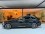 Audi A4 Avant 35 TFSI Advanced | Pano | Camera | Elektr. Achterklep | CarPlay | Cruise | LED | Dealer onderhouden