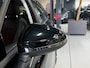 Audi A4 Avant 35 TFSI Advanced | Pano | Camera | Elektr. Achterklep | CarPlay | Cruise | LED | Dealer onderhouden