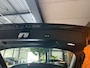 Audi A4 Avant 35 TFSI Advanced | Pano | Camera | Elektr. Achterklep | CarPlay | Cruise | LED | Dealer onderhouden