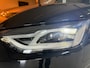Audi A4 Avant 35 TFSI Advanced | Pano | Camera | Elektr. Achterklep | CarPlay | Cruise | LED | Dealer onderhouden