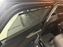 Audi A4 Avant 35 TFSI Advanced | Pano | Camera | Elektr. Achterklep | CarPlay | Cruise | LED | Dealer onderhouden