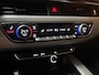 Audi A4 Avant 35 TFSI Advanced | Pano | Camera | Elektr. Achterklep | CarPlay | Cruise | LED | Dealer onderhouden