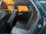 Audi A4 Avant 35 TFSI Advanced | Pano | Camera | Elektr. Achterklep | CarPlay | Cruise | LED | Dealer onderhouden