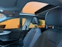 Audi A4 Avant 35 TFSI Advanced | Pano | Camera | Elektr. Achterklep | CarPlay | Cruise | LED | Dealer onderhouden