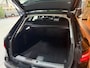 Audi A4 Avant 35 TFSI Advanced | Pano | Camera | Elektr. Achterklep | CarPlay | Cruise | LED | Dealer onderhouden