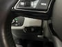 Audi A4 Avant 35 TFSI Advanced | Pano | Camera | Elektr. Achterklep | CarPlay | Cruise | LED | Dealer onderhouden