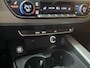 Audi A4 Avant 35 TFSI Advanced | Pano | Camera | Elektr. Achterklep | CarPlay | Cruise | LED | Dealer onderhouden