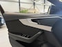 Audi A4 Avant 35 TFSI Advanced | Pano | Camera | Elektr. Achterklep | CarPlay | Cruise | LED | Dealer onderhouden