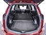 Toyota RAV4 2.5 Hybrid Executive Business | Bearlock | Trekhaak |