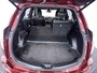 Toyota RAV4 2.5 Hybrid Executive Business | Bearlock | Trekhaak |