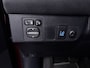 Toyota RAV4 2.5 Hybrid Executive Business | Bearlock | Trekhaak |