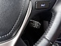 Toyota RAV4 2.5 Hybrid Executive Business | Bearlock | Trekhaak |