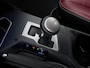Toyota RAV4 2.5 Hybrid Executive Business | Bearlock | Trekhaak |