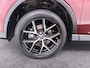 Toyota RAV4 2.5 Hybrid Executive Business | Bearlock | Trekhaak |