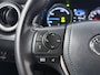 Toyota RAV4 2.5 Hybrid Executive Business | Bearlock | Trekhaak |