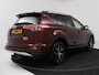 Toyota RAV4 2.5 Hybrid Executive Business | Bearlock | Trekhaak |