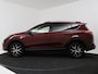 Toyota RAV4 2.5 Hybrid Executive Business | Bearlock | Trekhaak |