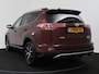 Toyota RAV4 2.5 Hybrid Executive Business | Bearlock | Trekhaak |