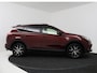 Toyota RAV4 2.5 Hybrid Executive Business | Bearlock | Trekhaak |