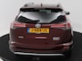 Toyota RAV4 2.5 Hybrid Executive Business | Bearlock | Trekhaak |