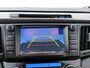Toyota RAV4 2.5 Hybrid Executive Business | Bearlock | Trekhaak |