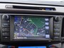 Toyota RAV4 2.5 Hybrid Executive Business | Bearlock | Trekhaak |