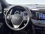 Toyota RAV4 2.5 Hybrid Executive Business | Bearlock | Trekhaak |