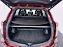 Toyota RAV4 2.5 Hybrid Executive Business | Bearlock | Trekhaak |