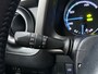 Toyota RAV4 2.5 Hybrid Executive Business | Bearlock | Trekhaak |
