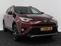 Toyota RAV4 2.5 Hybrid Executive Business | Bearlock | Trekhaak |
