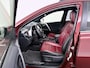 Toyota RAV4 2.5 Hybrid Executive Business | Bearlock | Trekhaak |