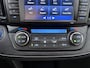 Toyota RAV4 2.5 Hybrid Executive Business | Bearlock | Trekhaak |