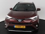 Toyota RAV4 2.5 Hybrid Executive Business | Bearlock | Trekhaak |