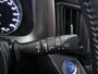 Toyota RAV4 2.5 Hybrid Executive Business | Bearlock | Trekhaak |