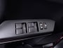 Toyota RAV4 2.5 Hybrid Executive Business | Bearlock | Trekhaak |