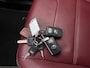 Toyota RAV4 2.5 Hybrid Executive Business | Bearlock | Trekhaak |
