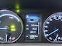 Toyota RAV4 2.5 Hybrid Executive Business | Bearlock | Trekhaak |