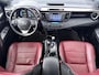 Toyota RAV4 2.5 Hybrid Executive Business | Bearlock | Trekhaak |