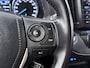 Toyota RAV4 2.5 Hybrid Executive Business | Bearlock | Trekhaak |