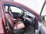 Toyota RAV4 2.5 Hybrid Executive Business | Bearlock | Trekhaak |