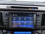 Toyota RAV4 2.5 Hybrid Executive Business | Bearlock | Trekhaak |