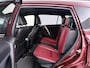 Toyota RAV4 2.5 Hybrid Executive Business | Bearlock | Trekhaak |