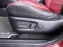 Toyota RAV4 2.5 Hybrid Executive Business | Bearlock | Trekhaak |