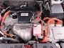 Toyota RAV4 2.5 Hybrid Executive Business | Bearlock | Trekhaak |