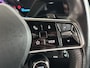 Renault Austral 1.2 E-Tech full hybrid 200 techno VERWARMBARE VOORRUIT | ACHTERUITRIJCAMERA | PARKEERSENSOREN RONDOM | CLIMATE CONTROL |