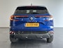 Renault Austral 1.2 E-Tech full hybrid 200 techno VERWARMBARE VOORRUIT | ACHTERUITRIJCAMERA | PARKEERSENSOREN RONDOM | CLIMATE CONTROL |
