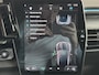 Renault Austral 1.2 E-Tech full hybrid 200 techno VERWARMBARE VOORRUIT | ACHTERUITRIJCAMERA | PARKEERSENSOREN RONDOM | CLIMATE CONTROL |