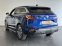 Renault Austral 1.2 E-Tech full hybrid 200 techno VERWARMBARE VOORRUIT | ACHTERUITRIJCAMERA | PARKEERSENSOREN RONDOM | CLIMATE CONTROL |