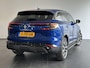 Renault Austral 1.2 E-Tech full hybrid 200 techno VERWARMBARE VOORRUIT | ACHTERUITRIJCAMERA | PARKEERSENSOREN RONDOM | CLIMATE CONTROL |